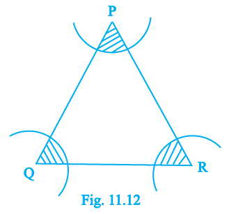 Page 128 Chapter 11 Class 10th NCERT Exemplar Page 128 Chapter 11 Class 10th NCERT Exemplar